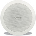 Infinity Two-way 10- to 100-watt Dual Tweeters