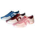 Nice Footwear Women's Mosial Casual Oxford Shoes