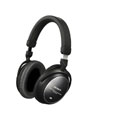Sony Noise Cancelling Headphones (Refurbished)