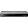Sony DVD Recorder and VHS Combo Player (Refurb)
