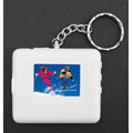 VR3 Digital Picture Keychain