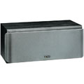 Infinity Primus Dual 2-way Channel Speaker