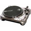 Gem Sound DJ Turntable with USB Input