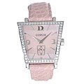 Corum Trapeze Women's Quartz Watch