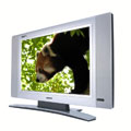 Magnavox 26-Inch Flat Panel LCD HDTV