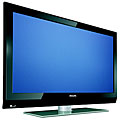 Philips 42-inch 1080p Flat Panel LCD HDTV