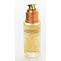 Liana Empress 24 K Gold Restoring Serum