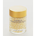 Liana Empress 24 K Gold Advanced Day Cream