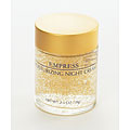 Liana Empress 24 K Gold Moisturizing Night Cream