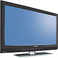 Philips 42-Inch Widescreen Flat Panel LCD HDTV