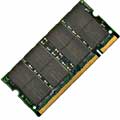 256MB 200-pin PC2-3200 Internal Hard Drive