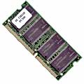 Internal Memory Card 128MB SDRAM