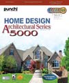 Punch! Home Design Architectural Series 5000 v.12.0