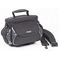 Digital Gear Camera/ Camcorder Carrying Case