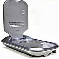 Hawking HWL1 WiFi Wireless Network Detector
