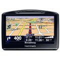 TomTom GO 920 GPS Navigation System