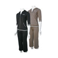 Hale Bob Jacket and Pants Set