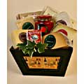 World of Gourmet Cheese (Set of 6 Cheeses)