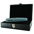 HairMax LaserComb Special Edition
