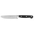 MIU France Forged 4-piece Jumbo Steak Knife Set