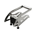 MIU France Stainless Steel French Fry Cutter