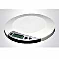 Digital Kitchen Scale
