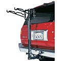 3 or 4 Bike Hitch Rack (2-inch)