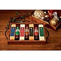 Simply Delicious Gourmet Snack Gift Set