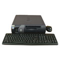 Dell Optiplex GX270 3.2Ghz Desktop Computer (Refurbished)