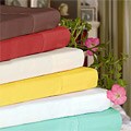 410 Thread Count Supima Cotton Sheet Set