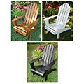 Adirondack Chair