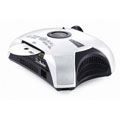 Optoma DV11 1300 Lumens XGA DLP Projector
