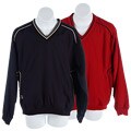 Sunderland of Scotland Junior's Microfiber Pullover