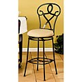 Dublin 29-inch Swivel Stool