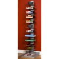 Spine Book Tower