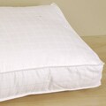 Beyond Down Side Sleeper Pillow Twin Pack