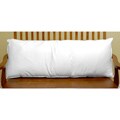 Ambient Comfort Body Pillow