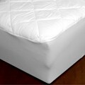 Ambient Comfort Mattress Pad