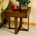 Innovations End Table