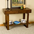 Innovations Sofa Table