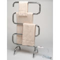 Classic Towel Warmer