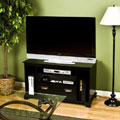 Painted Black Gaming/ TV Center