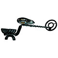 Bounty Hunter LONESTAR Metal Detector