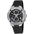 Baume & Mercier Riviera Magnum Automatic Watch