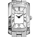 Baume & Mercier Hampton Milleis Women's Watch