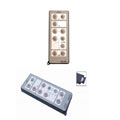 Infrared IR Digital Camera Remote Control