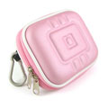 Universal EVA Camera Case