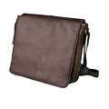 Sony Sony VAIO Urban Messenger Bag (Refurb)