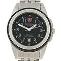 Croton Famous Look Quartz Sport Watch