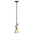 Rosemont Mini Pendant Hanging Light